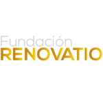 fundacion-renovatio-logo