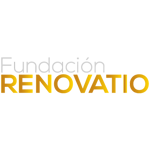fundacion-renovatio-logo