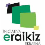 Eraikiz logo