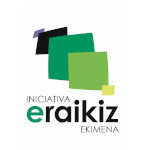 Eraikiz logo3