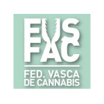 Eufac logo3