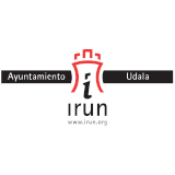 Irun logo4