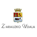 Zarautz logo2