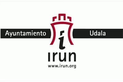 logo_irungo_udala