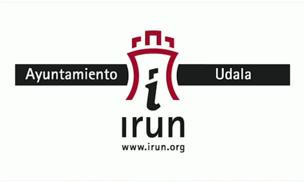 logo_irungo_udala